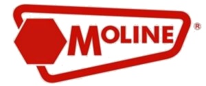 Moline