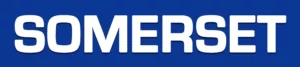 Somerset