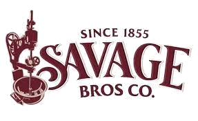 Savage Bros