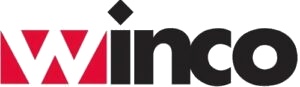 Winco
