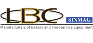 LBC Bakery Equipment