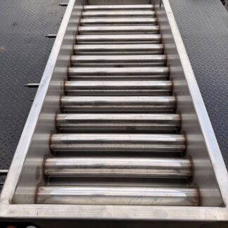 Belshaw C200 Fryer Tank, Aftermarket New Replacement