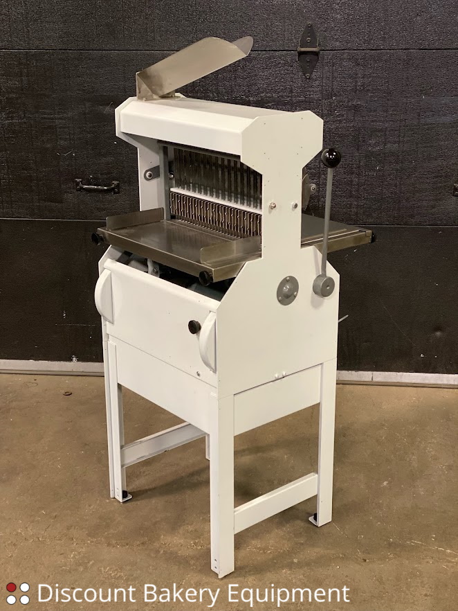 New and used Bread Slicers for sale